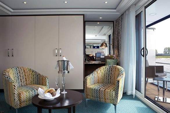 AmaWaterways River Cruises - AmaReina - Suite 1.jpg